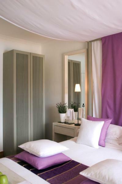 Quinta Da Lua Bed & Breakfast Tavira Exterior photo